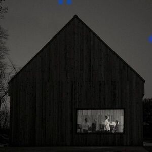 The National - Sleep Well Beast  LP LP